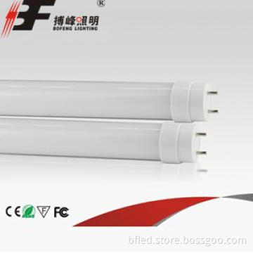 energy saving t8 led tube light 18w
